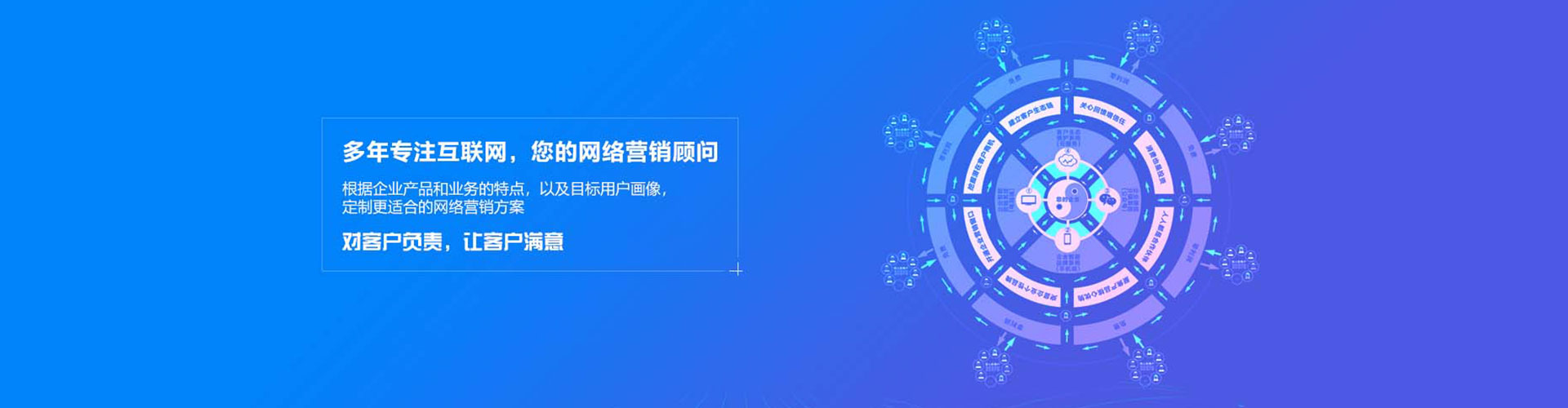老边渠道开户返点